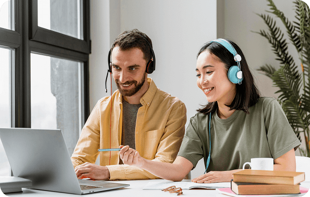 Teacher Recruitment & Staffing